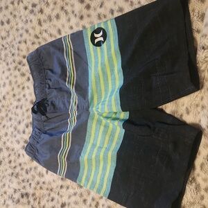 Hurley Swim Trunks